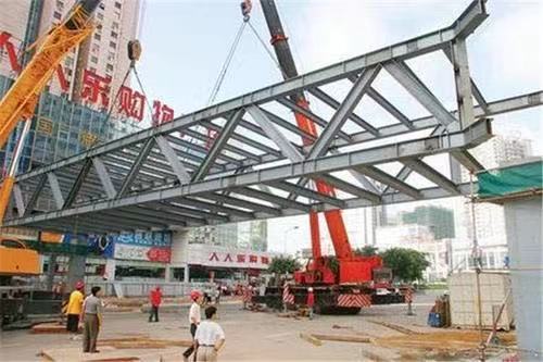 东莞房屋维修 东莞地下室防水 东莞楼面补漏 东莞外墙清洁翻新