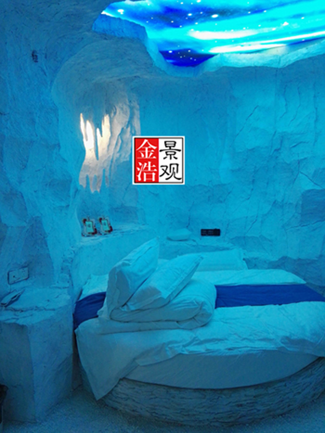 济南溶洞厂家电话/德州仿真溶洞公司联系方式/聊城洞穴风施工队
