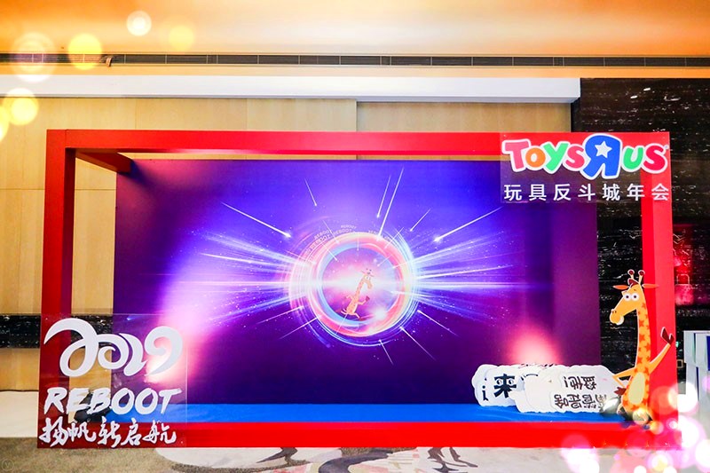 大连设计策划公司