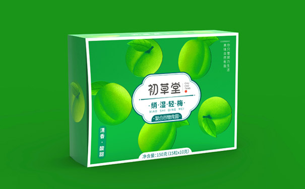警钟长鸣！包装盒定制厂家务必做好安全生产