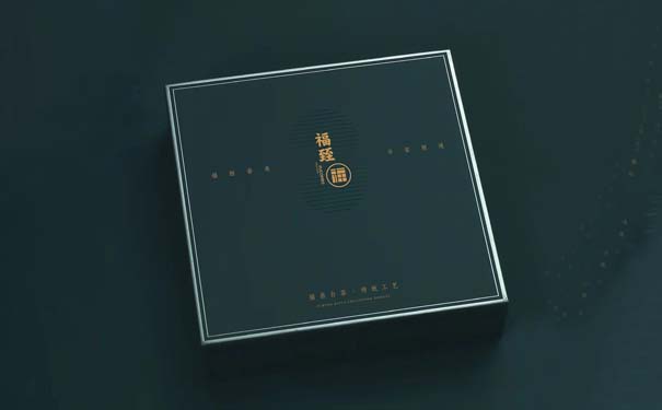 618再次打响这样的促销套路，你中招了吗？济南礼盒厂家有话说