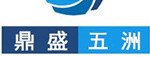 诸城市五洲机械科技有限公司