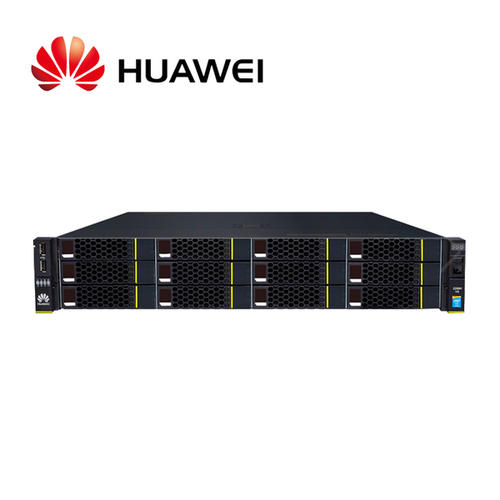 云南昆明华为2288 V5服务器总代理_云南华为服务器代理商