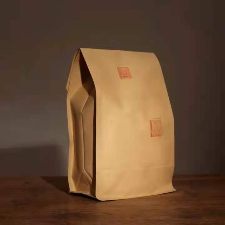 东营王树章茶叶品牌排行榜