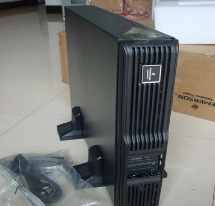 维蒂UPS电源TIA16K00ALA102C00 16KVA