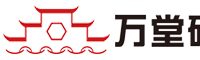 郑州市新石代工艺雕塑有限公司