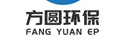 河南方圆环保材料有限公司