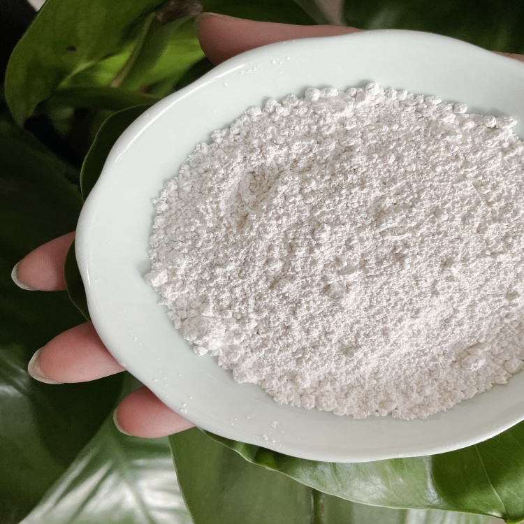 潍坊塑料级玻璃粉 铭域3000目透明粉