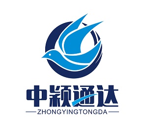 进口国外茶叶清关报关