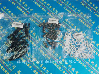 ***ABB模块HESG441633RNG61A