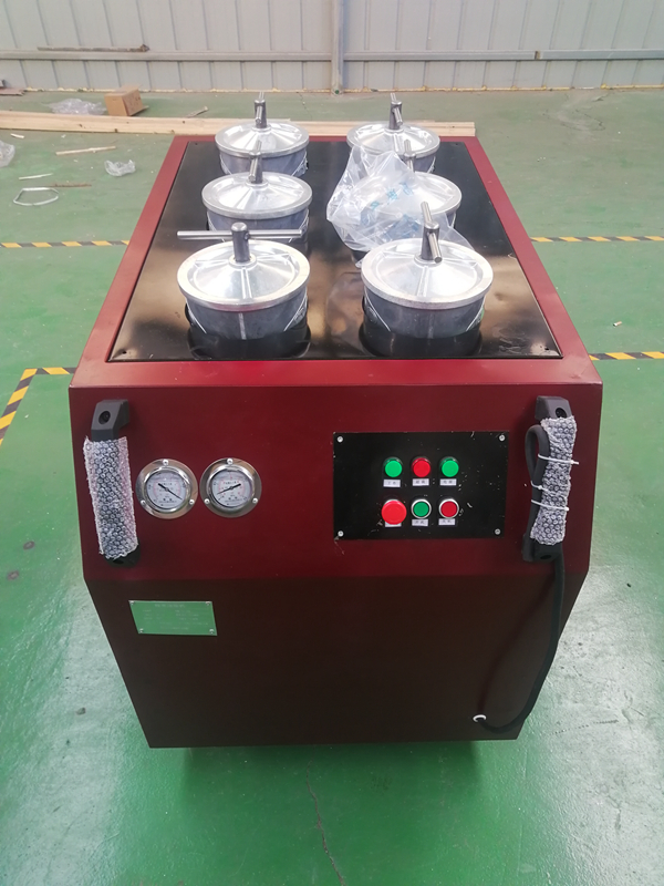 CS-AL100-5R-SZ滤芯 注塑机专用滤芯