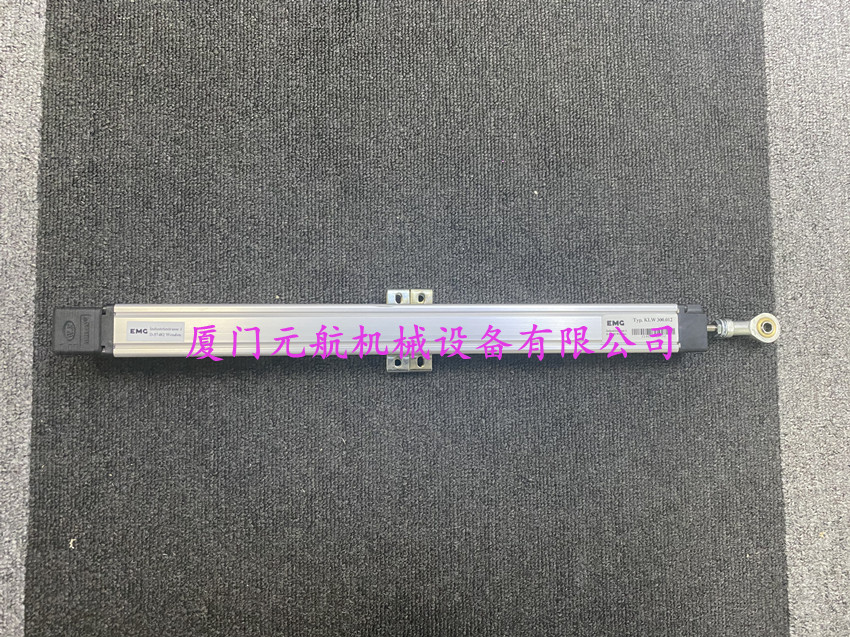 EMG传感器KLW300.012***唐山