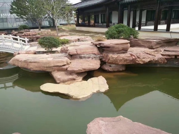 嘉峻工程 商河 专业高品质 在线询价