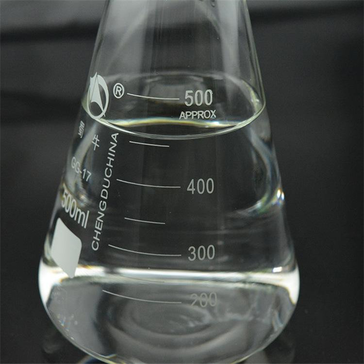 阿帝兰胶粘剂除味剂-涂料、树脂、胶水、粘合剂、粘接剂、固化剂