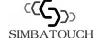 广州市斯巴拓电子科技有限公司