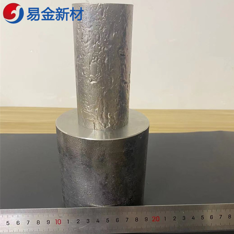 TiNbMoTaW	高熵合金成分均匀20g-5kg
