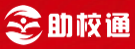 厦门企友恒诚信息技术有限公司