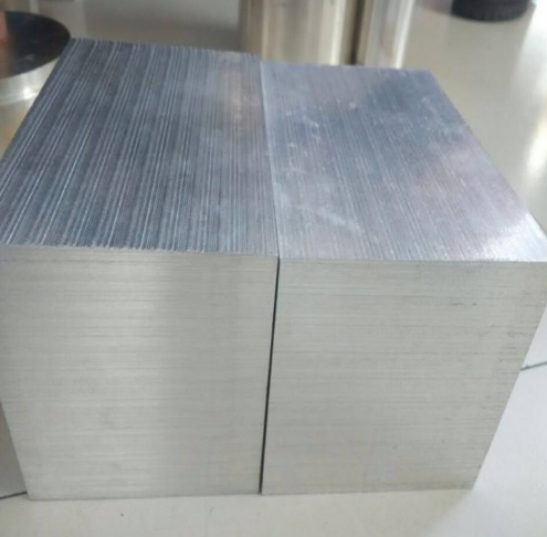 AM50A镁合金板材 AM50A机械性能