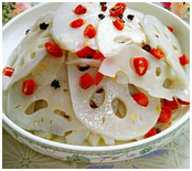 企业食堂承包