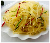 机关单位食堂承包
