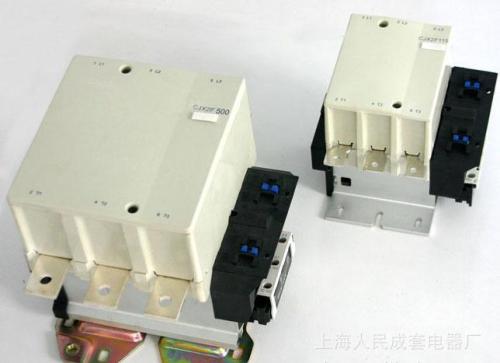 金坛常熟开关回收
