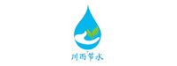 银川市川雨节水灌溉有限公司