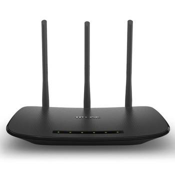 毕节地区上门安装无线路由器，wifi网络调试维修