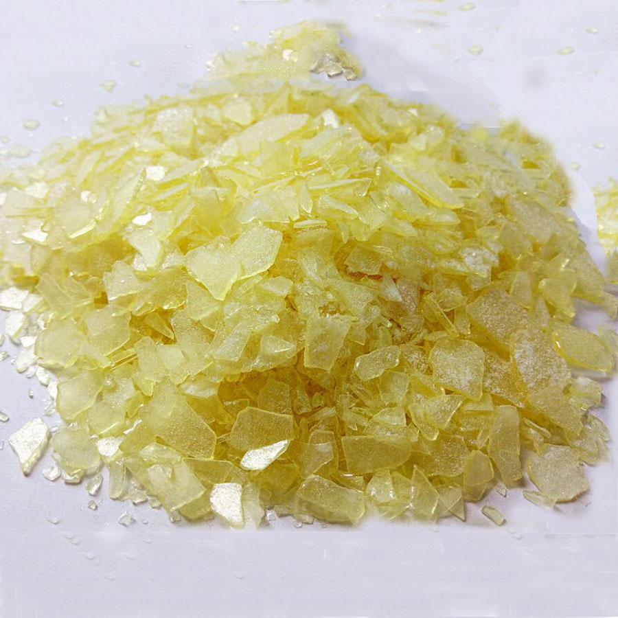 湖南防水卷材用萜烯树脂增粘树脂萜烯树脂T100现货