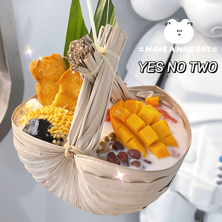 椰不二总部开放区域合作模式