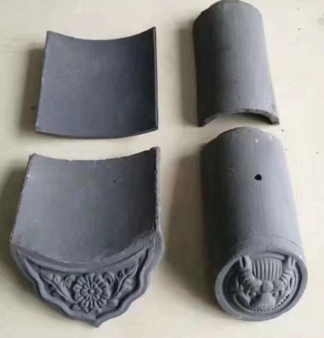 河南仿古青砖青瓦，古建青砖青瓦批发