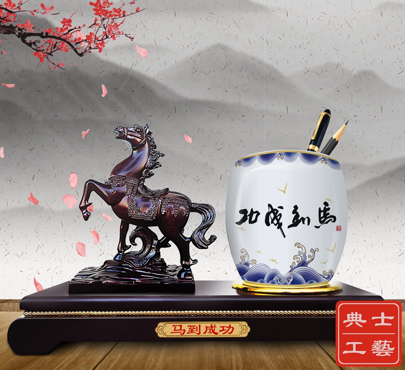 苏州制作企业活动礼品、周年纪念品、上市晚宴留念、平安扣厂家