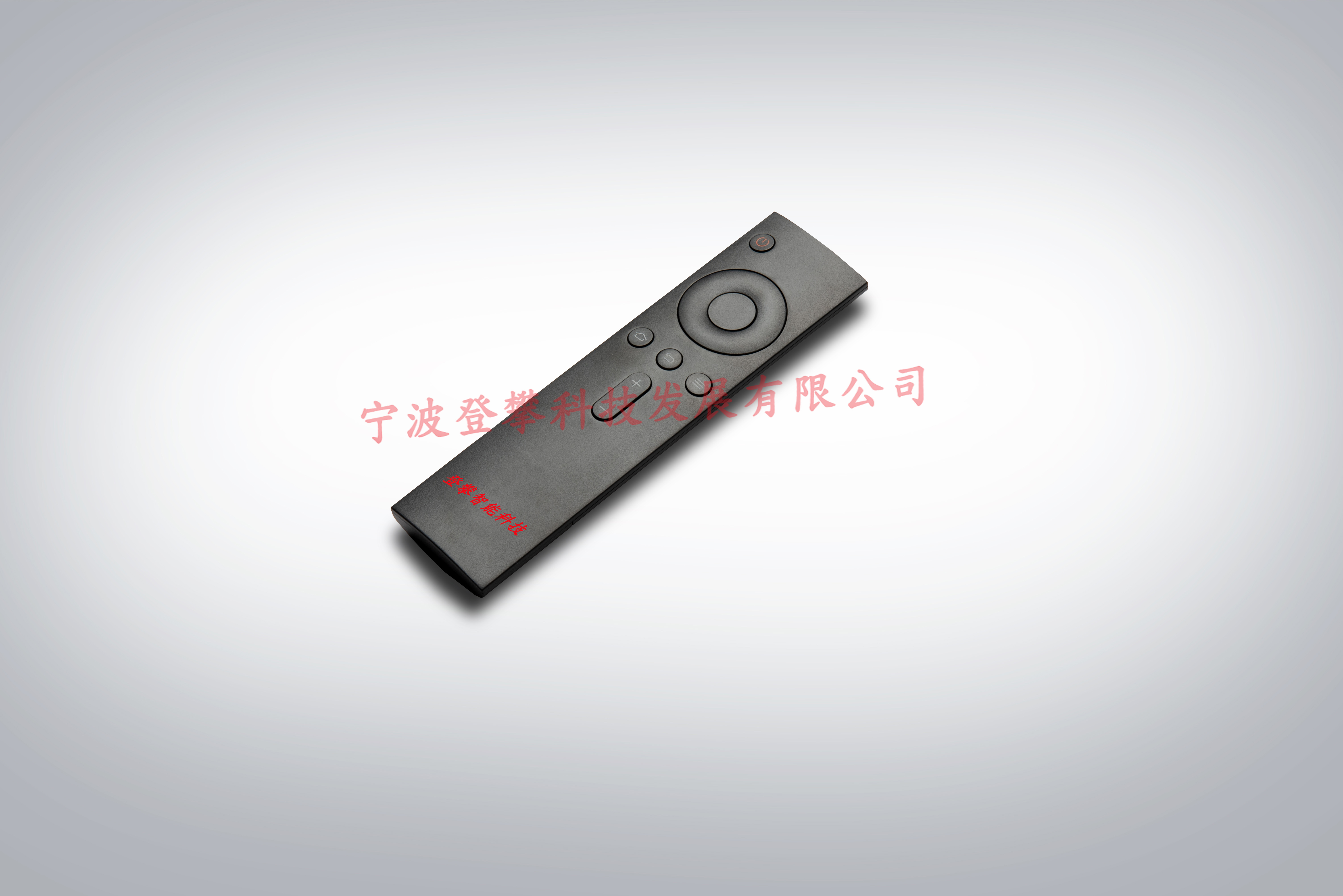 宁波上海电子注塑件加工