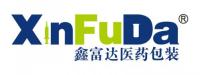 石家庄鑫富达医药包装有限公司