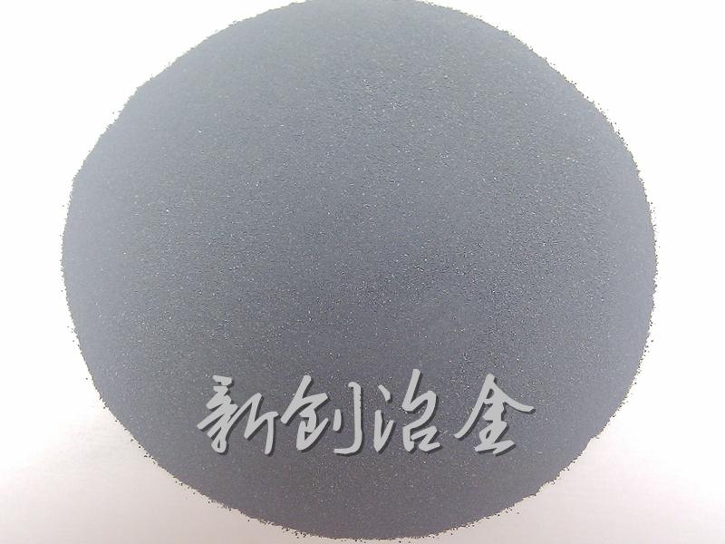 72研磨硅铁粉