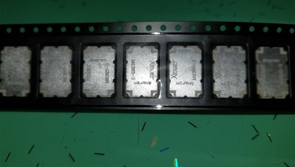 MMA8452QR1