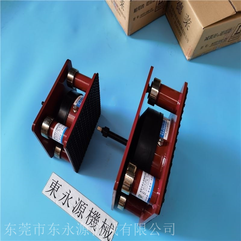 绗缝机隔震垫，超声波机械充气脚垫找东永源