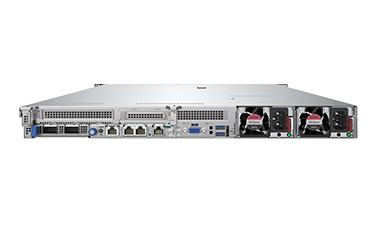 新华三H3C UniServer R4700 G5服务器
