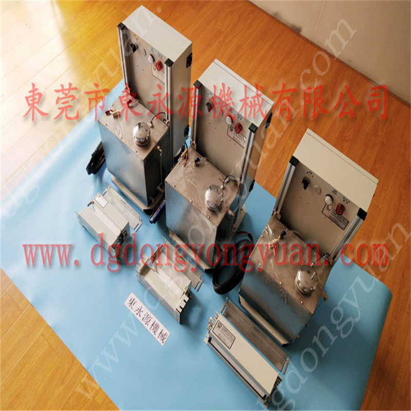 YADONG给油机DYYTHS系列，***冲床喷油机选DYY系列