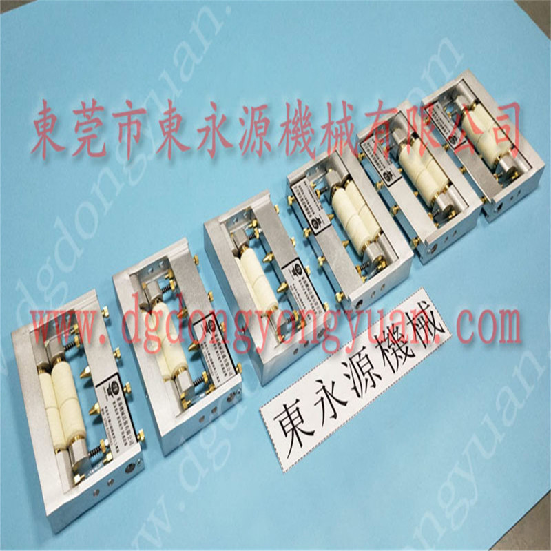 无锡冲压涂油自动化装置，全自动喷油机***商，冲床自动喷油机