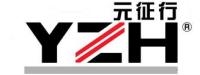 山东元征行机械设备有限公司
