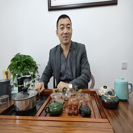未央区代账公司，未央区代理记账公司怎么收费？