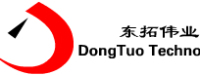 北京东拓伟业科技有限公司