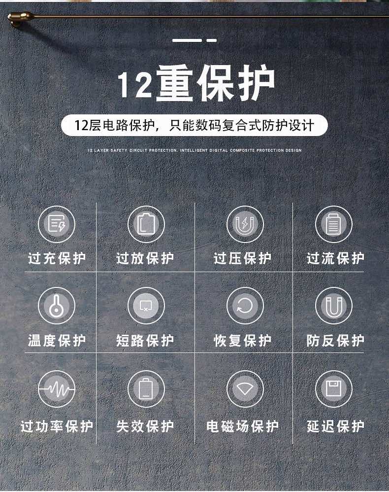 手机共享充电宝厂家供应