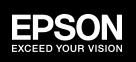 深圳供应EPSON爱普生工业机器人