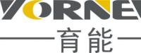 佛山市顺德区育能装备有限公司