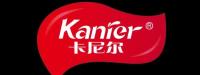 济南卡尼尔科技有限公司
