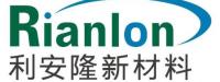 利安隆供应链管理有限公司