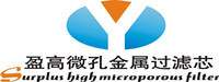 宝鸡市盈高金属材料有限公司市场部