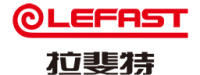 青岛拉斐特智能装备科技有限公司