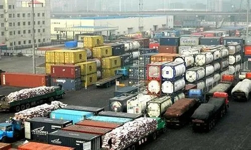 深圳盐田港危险品进口代理资料 多年进口代理经验